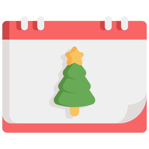 weihnachten kostenlos Icon weihnachten kostenlos Icon