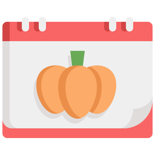 kalender kostenlos Icon kalender kostenlos Icon