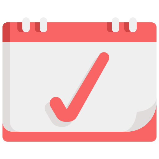 zeit kostenlos Icon zeit kostenlos Icon