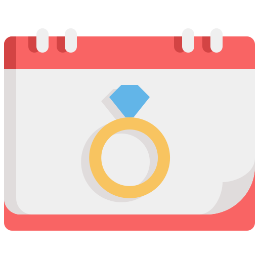kalender kostenlos Icon kalender kostenlos Icon