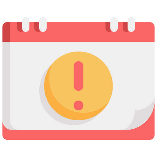 kalender kostenlos Icon kalender kostenlos Icon