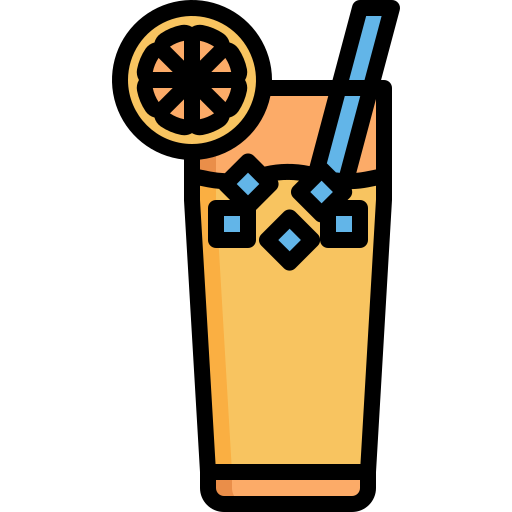trinken kostenlos Icon