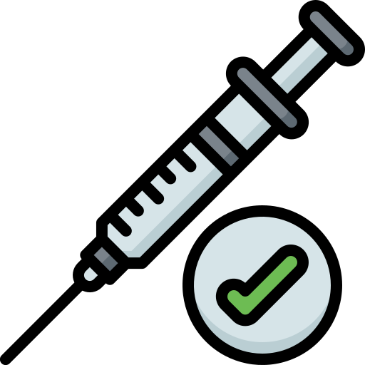 médico icono gratis