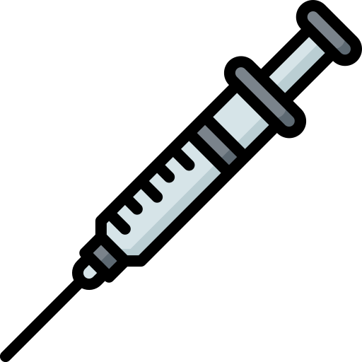 médico icono gratis