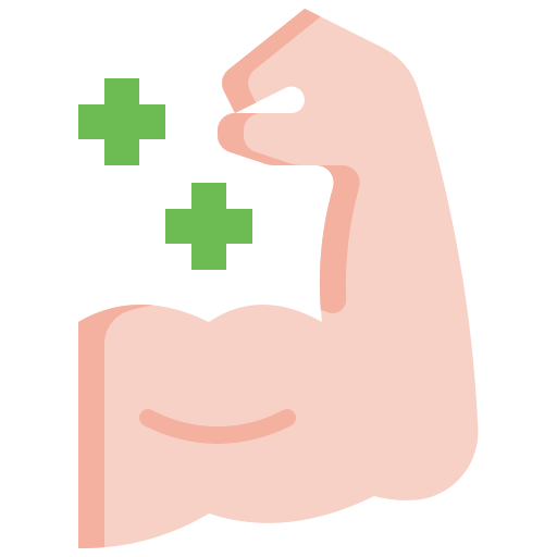 Медицинский бесплатно иконка