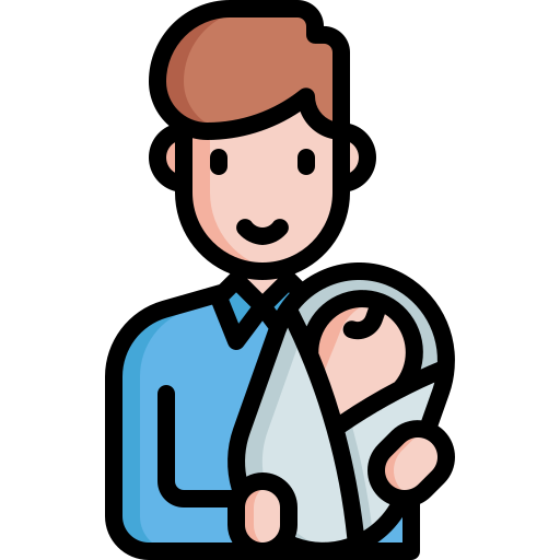 menschen kostenlos Icon menschen kostenlos Icon