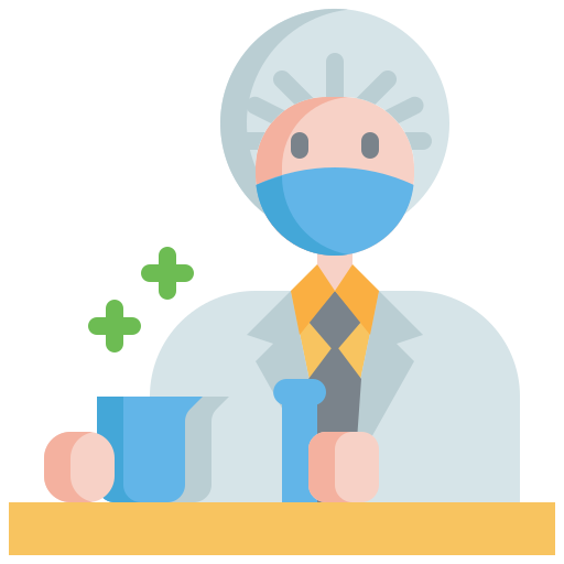 médecine Icône gratuit médecine Icône gratuit