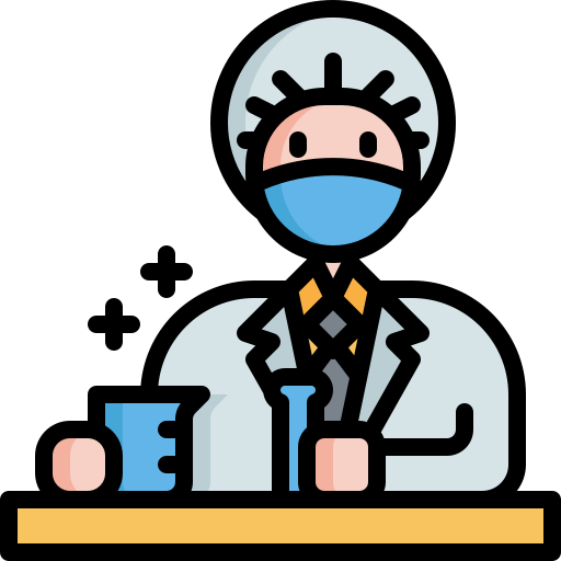 médecine Icône gratuit médecine Icône gratuit