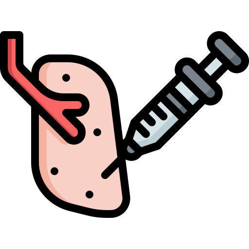 medicamento icono gratis