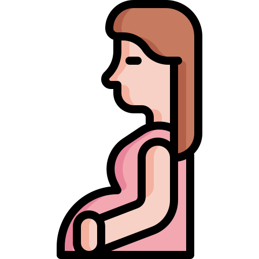 frau kostenlos Icon frau kostenlos Icon