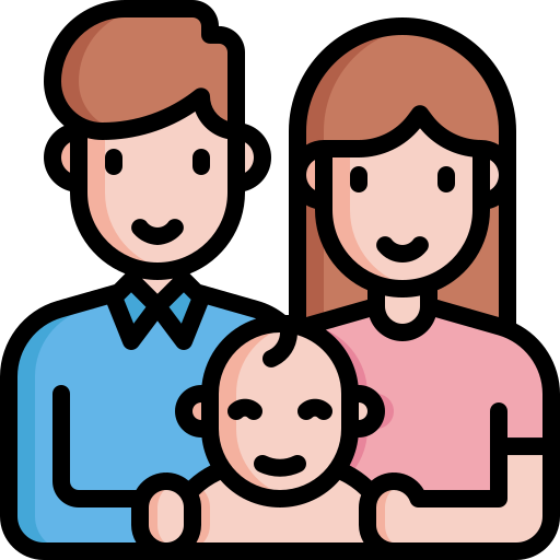 menschen kostenlos Icon menschen kostenlos Icon
