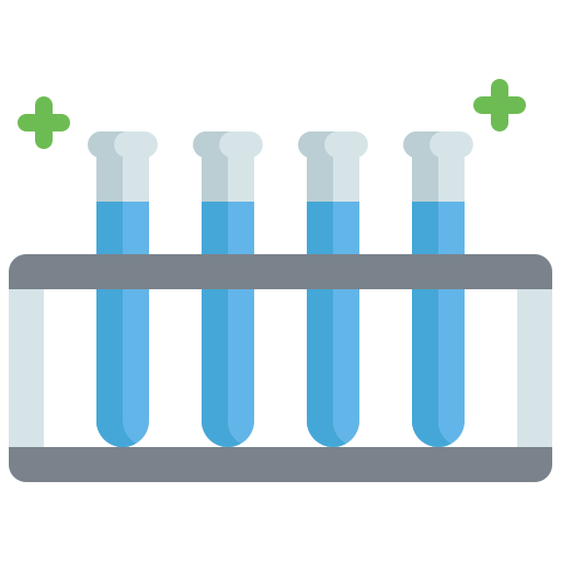 Лекарство бесплатно иконка