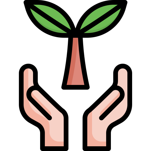 hand kostenlos Icon