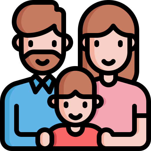 menschen kostenlos Icon menschen kostenlos Icon