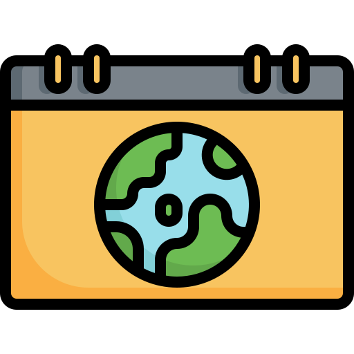 globus kostenlos Icon