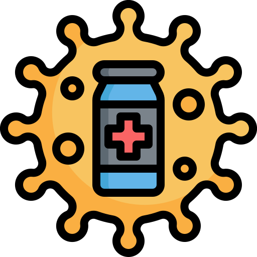 médico icono gratis