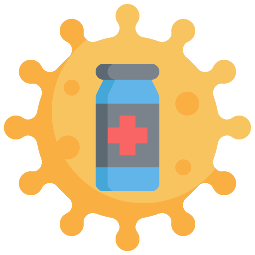 médico icono gratis