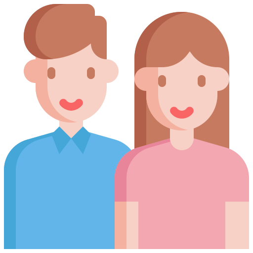 mann kostenlos Icon mann kostenlos Icon