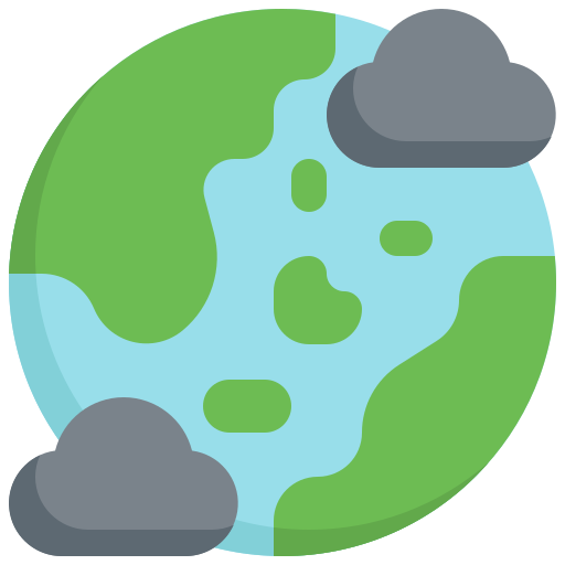 Cloud free icon Cloud free icon