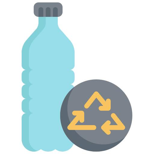 bouteille Icône gratuit bouteille Icône gratuit