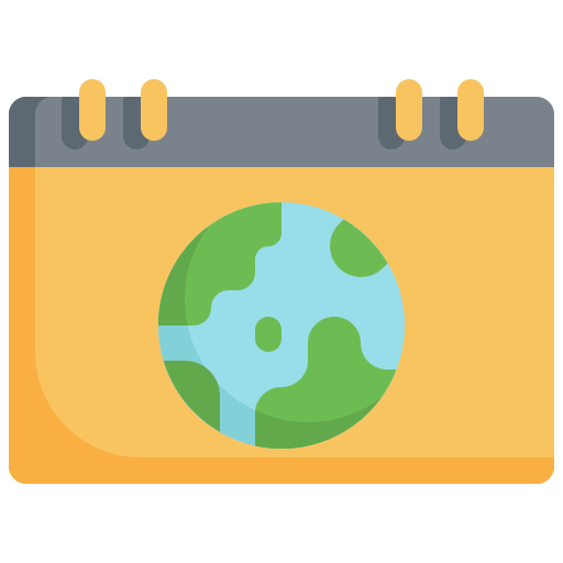globe Icône gratuit