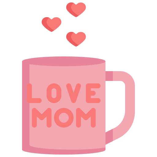Cup free icon Cup free icon