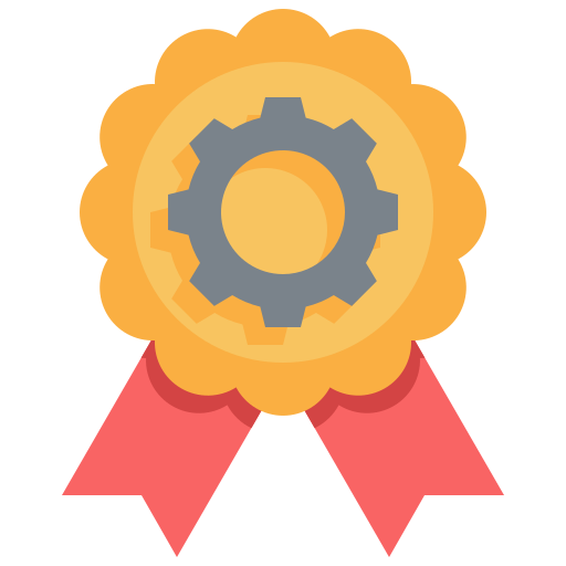 engrenagem grátis ícone