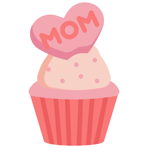Day free icon Day free icon