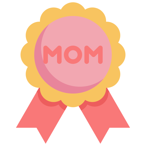 Day free icon Day free icon