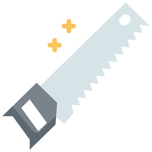 construcción icono gratis