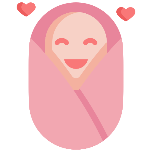 menschen kostenlos Icon menschen kostenlos Icon