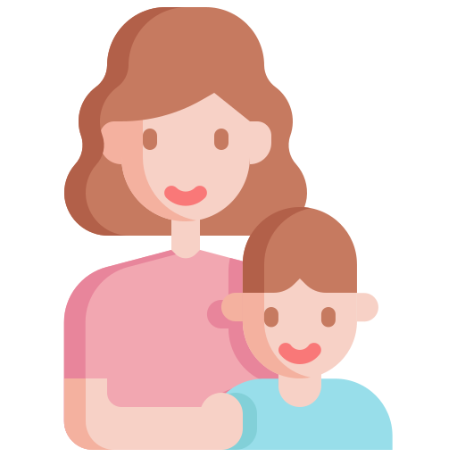 Day free icon Day free icon