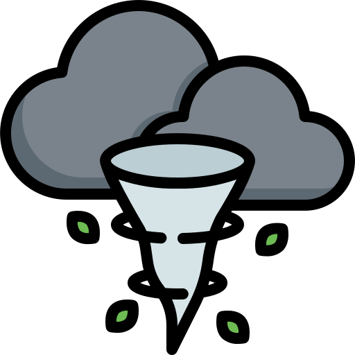 nube icono gratis