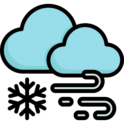 nube icono gratis