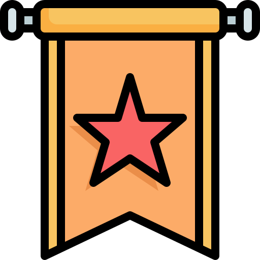 Sport free icon