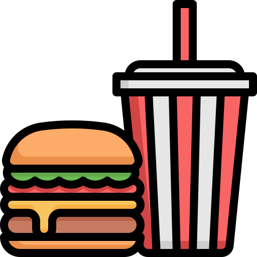 getränk kostenlos Icon