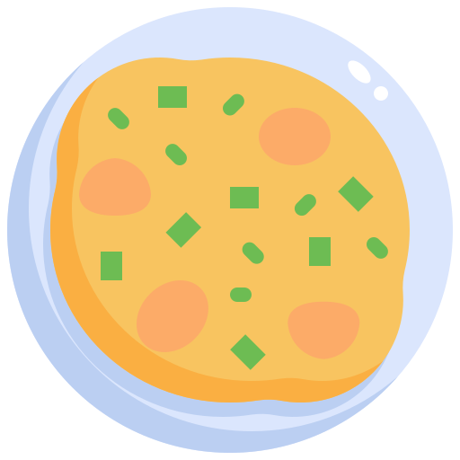 comida grátis ícone comida grátis ícone