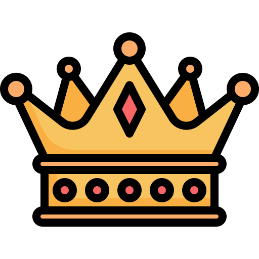 상 무료 아이콘