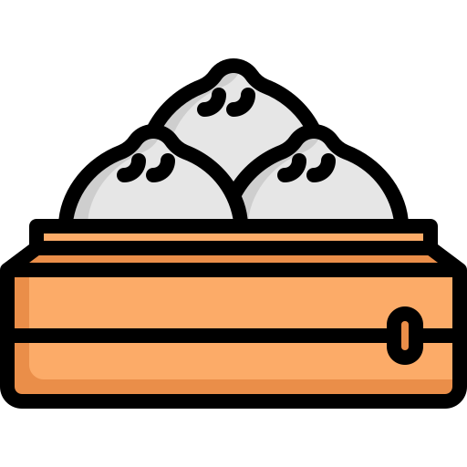 comida grátis ícone