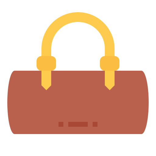 Сумка бесплатно иконка Сумка бесплатно иконка