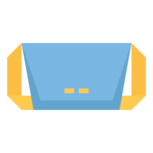 Сумка бесплатно иконка Сумка бесплатно иконка