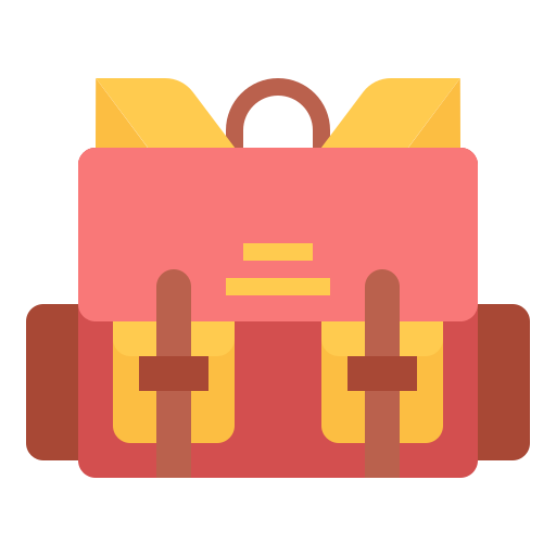 학교 무료 아이콘 학교 무료 아이콘