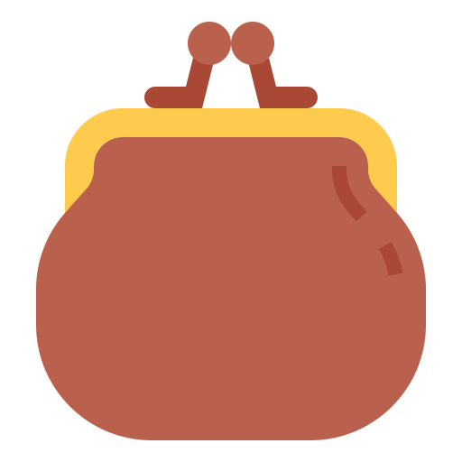 Деньги бесплатно иконка