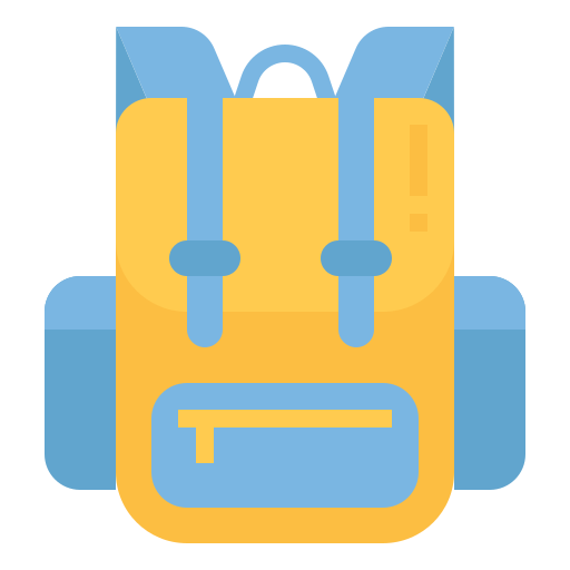 Школа бесплатно иконка