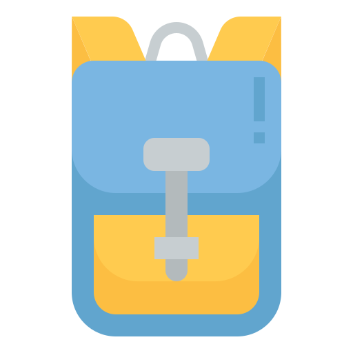 학교 무료 아이콘 학교 무료 아이콘