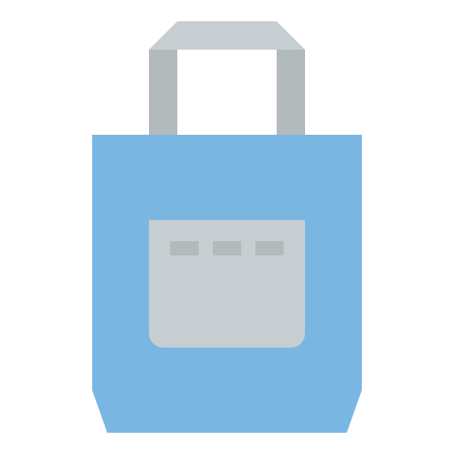 가방 무료 아이콘 가방 무료 아이콘