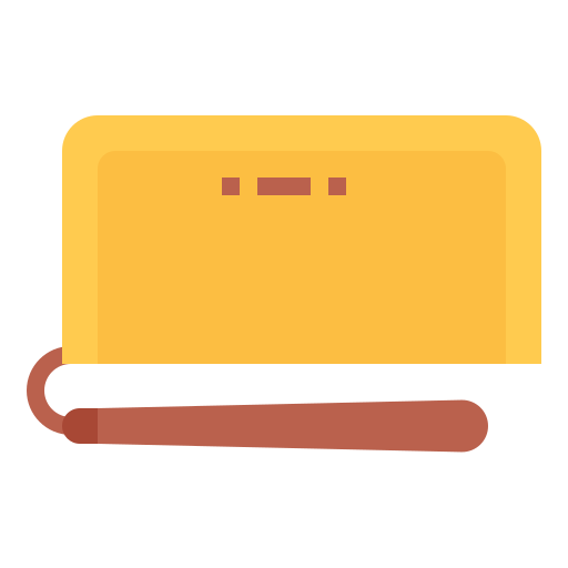 Деньги бесплатно иконка