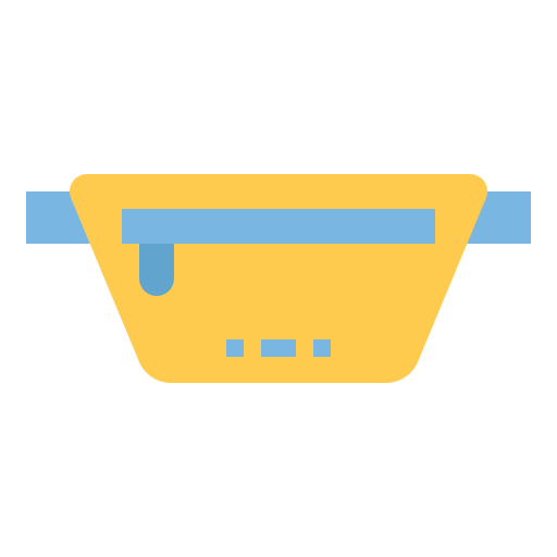 voyage Icône gratuit