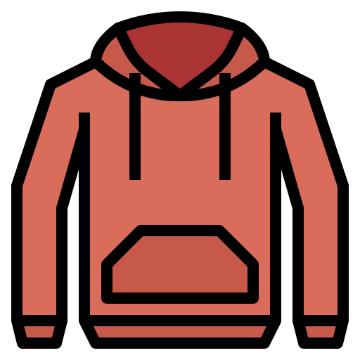 roupas grátis ícone roupas grátis ícone