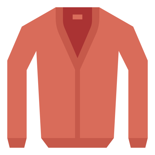 vêtements Icône gratuit vêtements Icône gratuit